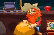 Gold Digger Jack