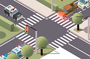 Traffic Controller