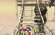 Island Survival 3D