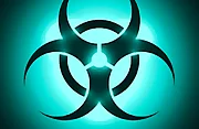Pandemic Simulator