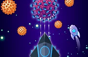 Virus Hunter