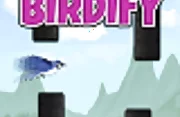 Birdify