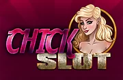 Chick Slot