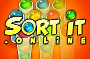 Sort It