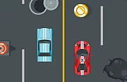 Agile Driver