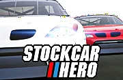 Stock Car Hero