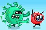 Silly Ways To Get Infected