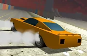 Stuntz Online