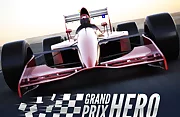 Grand Prix Hero