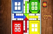 Ludo SuperStar Game