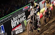 Xtreme Dirt Bike Racing Game