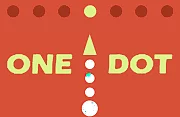 One Dot