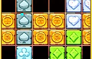 1010 Treasures