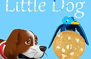 Little Dog