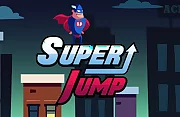 Super Jump