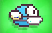 Virus Bird