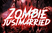 Zombie Just Married!
