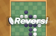 Reversi