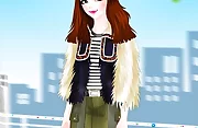2020 Spring Style