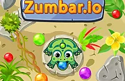 Zumbar.io