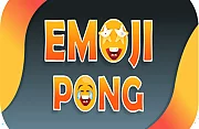 Emoji Pong