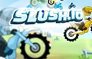 slush.io