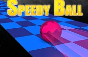 Speedy Ball