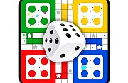 Ludo Multiplayer Challenge