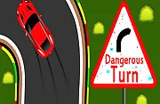 Dangerous Turn