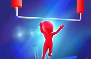 Epic Race 3D