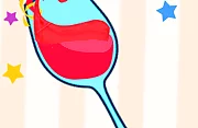 Spill IT