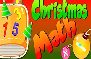 Christmas Math