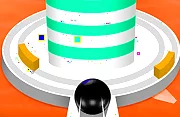 Tower Destroyer