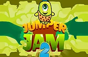 Jumper Jam 2