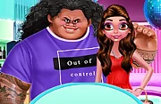 Dating Party