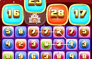 Bubbles Vs Blocks