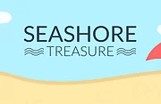 Seashore Treasure