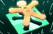 Falling Puzzles