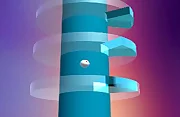 Helix Ascend