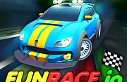 FunRace.io