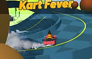 Kart Fever