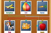 Kindergarten Connect
