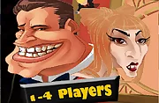 Celebrities