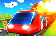 Choo Choo