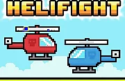 Helifight