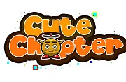 Cute Chopter