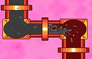 Black Plumber