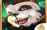 Bamboo