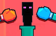 Craft Punch 2
