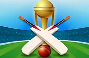 Cricket Champions Cup